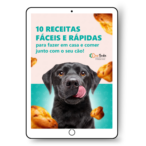 Copy of capa ebook logo 10 receitas faceis e rapidas