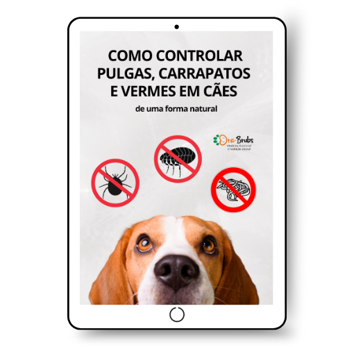 Copy of capa ebook logo pulgas e carrapatos